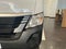 2025 Nissan Urvan 4p Amplia L4/2.5 Man