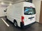 2025 Nissan Urvan 4p Amplia L4/2.5 Man