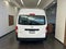 2025 Nissan Urvan 4p Amplia L4/2.5 Man