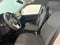 2025 Nissan Urvan 4p Amplia L4/2.5 Man