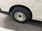 2025 Nissan Urvan 4p Amplia L4/2.5 Man