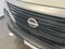 2025 Nissan Urvan 4p Amplia L4/2.5 Man