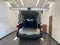 2025 Nissan Urvan 4p Amplia L4/2.5 Man