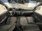 2022 Nissan Urvan 4p Amplia L4/2.5 Man A/A P/Seg