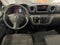 2022 Nissan Urvan 4p Amplia L4/2.5 Man A/A P/Seg