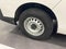 2022 Nissan Urvan 4p Amplia L4/2.5 Man A/A P/Seg
