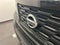 2022 Nissan Urvan 4p Amplia L4/2.5 Man A/A P/Seg