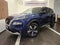 2024 Nissan X-Trail 5p Platinum 3 Row L4/2.5 Aut