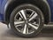 2024 Nissan X-Trail 5p Platinum 3 Row L4/2.5 Aut