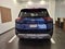 2024 Nissan X-Trail 5p Platinum 3 Row L4/2.5 Aut