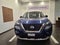 2024 Nissan X-Trail 5p Platinum 3 Row L4/2.5 Aut