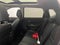 2025 Nissan X-Trail 5p Platinum 2 Row L4/2.5 Aut