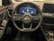 2025 Nissan X-Trail 5p Platinum 2 Row L4/2.5 Aut
