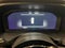 2025 Nissan X-Trail 5p Platinum 2 Row L4/2.5 Aut