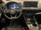 2025 Nissan X-Trail 5p Platinum 2 Row L4/2.5 Aut