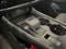 2025 Nissan X-Trail 5p Platinum 2 Row L4/2.5 Aut