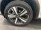 2025 Nissan X-Trail 5p Platinum 2 Row L4/2.5 Aut