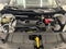 2025 Nissan X-Trail 5p Platinum 2 Row L4/2.5 Aut