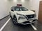 2025 Nissan X-Trail 5p Platinum 2 Row L4/2.5 Aut