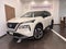 2024 Nissan X-Trail 5p Exclusive 2 Row L4/2.5 Aut