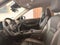 2024 Nissan X-Trail 5p Exclusive 2 Row L4/2.5 Aut