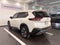 2024 Nissan X-Trail 5p Exclusive 2 Row L4/2.5 Aut