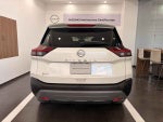 2024 Nissan X-Trail 5p Exclusive 2 Row L4/2.5 Aut