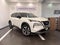 2024 Nissan X-Trail 5p Exclusive 2 Row L4/2.5 Aut