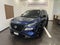 2025 Nissan X-Trail 5p Exclusive 2 Row L4/2.5 Aut