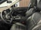 2025 Nissan X-Trail 5p Exclusive 2 Row L4/2.5 Aut