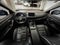2025 Nissan X-Trail 5p Exclusive 2 Row L4/2.5 Aut
