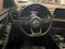 2025 Nissan X-Trail 5p Exclusive 2 Row L4/2.5 Aut