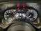 2025 Nissan X-Trail 5p Exclusive 2 Row L4/2.5 Aut