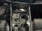 2025 Nissan X-Trail 5p Exclusive 2 Row L4/2.5 Aut