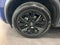 2025 Nissan X-Trail 5p Exclusive 2 Row L4/2.5 Aut