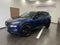 2025 Nissan X-Trail 5p Exclusive 2 Row L4/2.5 Aut
