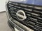 2025 Nissan X-Trail 5p Exclusive 2 Row L4/2.5 Aut