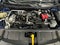 2025 Nissan X-Trail 5p Exclusive 2 Row L4/2.5 Aut
