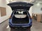2025 Nissan X-Trail 5p Exclusive 2 Row L4/2.5 Aut