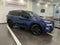 2025 Nissan X-Trail 5p Exclusive 2 Row L4/2.5 Aut