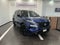 2025 Nissan X-Trail 5p Exclusive 2 Row L4/2.5 Aut