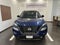 2025 Nissan X-Trail 5p Exclusive 2 Row L4/2.5 Aut