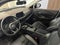 2025 Nissan X-Trail 5p Exclusive 2 Row L4/2.5 Aut