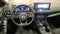 2025 Nissan X-Trail 5p Platinum 2 Row L4/2.5 Aut
