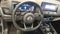 2025 Nissan X-Trail 5p Platinum 2 Row L4/2.5 Aut