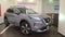 2025 Nissan X-Trail 5p Platinum 2 Row L4/2.5 Aut