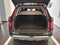2023 Nissan X-Trail 5p Platinum Plus 2 Row L4/2.5 Aut