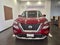 2023 Nissan X-Trail 5p Platinum Plus 2 Row L4/2.5 Aut