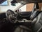 2023 Nissan X-Trail 5p Platinum Plus 2 Row L4/2.5 Aut