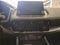 2025 Nissan X-Trail 5p Exclusive 2 Row L4/2.5 Aut